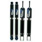 gabriel-kit-de-4-amortiguadores-gas-ultra-chromium-chevrolet-suburban-2000-2006-suburban-0