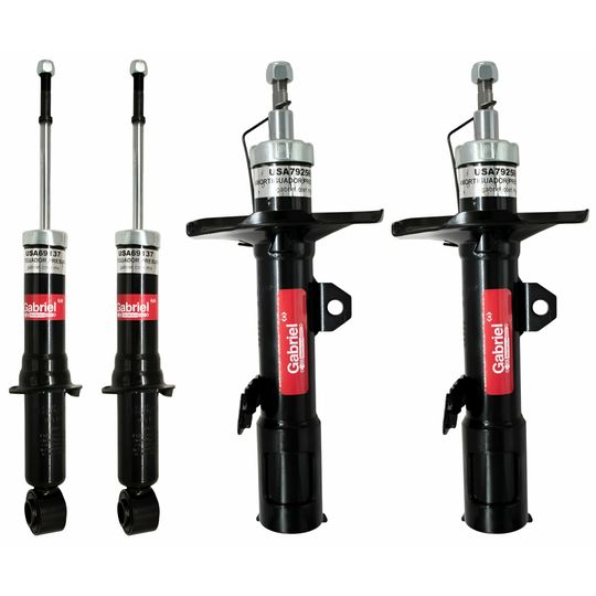 gabriel-kit-de-4-amortiguadores-gas-ultra-chromium-toyota-matrix-2009-2013-matrix-0