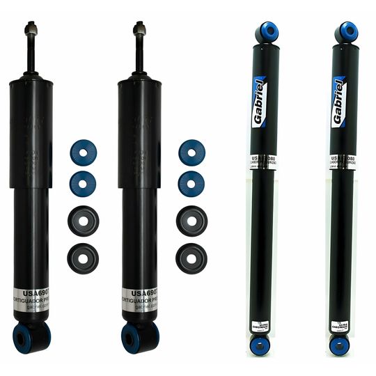 gabriel-kit-de-4-amortiguadores-gas-ultra-chromium-4wd-rwd-nissan-frontier-2001-2004-frontier-0 gabriel-kit-de-4-amortiguadores-gas-ultra-chromium-4wd-rwd-nissan-frontier-2001-2004-frontier-0