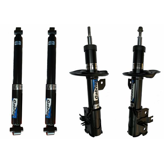 gabriel-kit-de-4-amortiguadores-gas-ultra-chromium-renault-koleos-2009-2014-koleos-0 gabriel-kit-de-4-amortiguadores-gas-ultra-chromium-renault-koleos-2009-2014-koleos-0