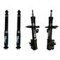 gabriel-kit-de-4-amortiguadores-gas-ultra-chromium-nissan-x-trail-2008-2012-x-trail-0