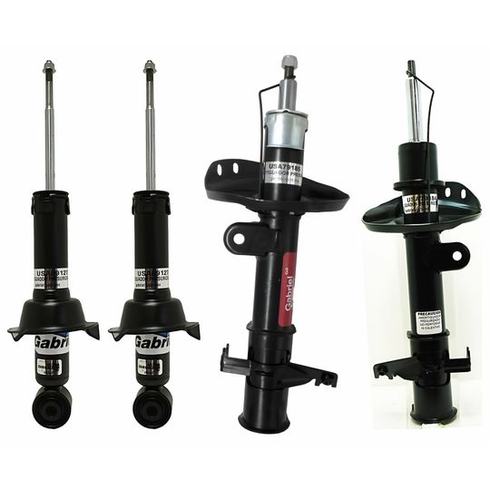gabriel-kit-de-4-amortiguadores-gas-ultra-chromium-honda-cr-v-2007-2011-cr-v-0 gabriel-kit-de-4-amortiguadores-gas-ultra-chromium-honda-cr-v-2007-2011-cr-v-0
