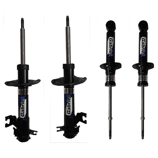 gabriel-kit-de-4-amortiguadores-gas-ultra-chromium-renault-scala-2010-2013-scala-0