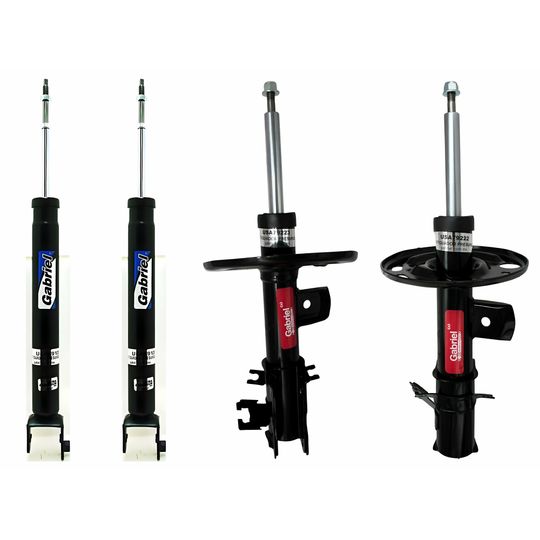 gabriel-kit-de-4-amortiguadores-gas-ultra-chromium-nissan-altima-2007-2011-altima-0 gabriel-kit-de-4-amortiguadores-gas-ultra-chromium-nissan-altima-2007-2011-altima-0