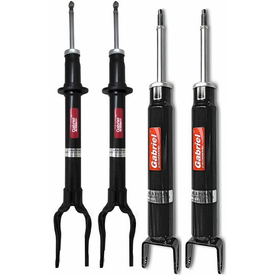 gabriel-kit-de-4-amortiguadores-gas-ultra-chromium-jeep-grand-cherokee-2011-2013-grand-cherokee-0
