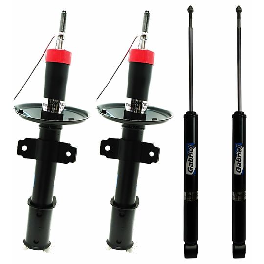 gabriel-kit-de-4-amortiguadores-gas-ultra-chromium-aut-std-renault-duster-2012-2015-duster-0