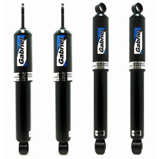 gabriel-kit-de-4-amortiguadores-gas-ultra-chromium-nissan-urvan-2012-2014-nv350-urvan-0