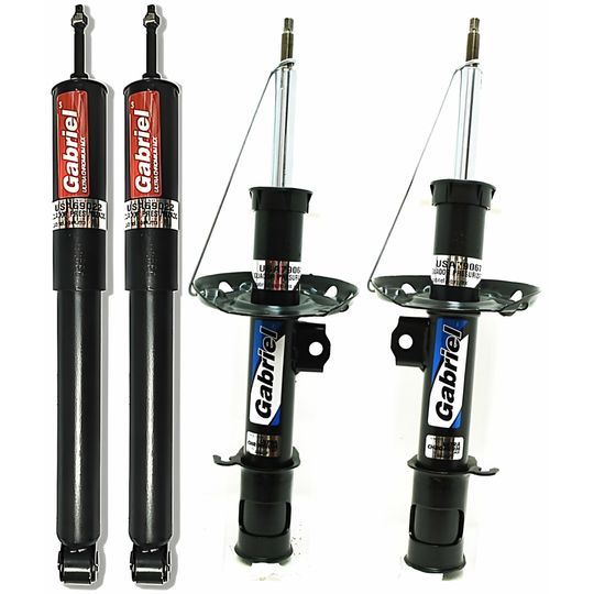 gabriel-kit-de-4-amortiguadores-gas-ultra-chromium-chevrolet-corsa-2000-2007-corsa-0