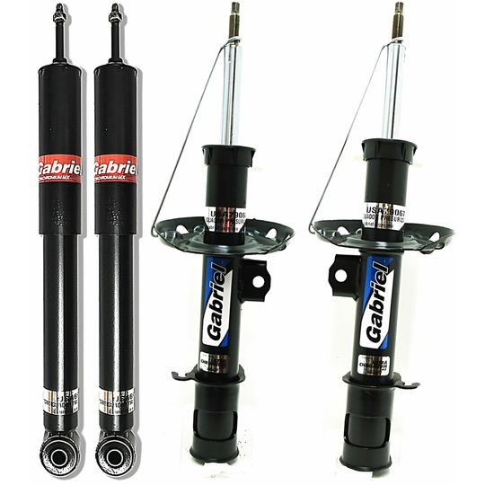 gabriel-kit-de-4-amortiguadores-gas-ultra-chromium-chevrolet-corsa-2000-2008-corsa-0