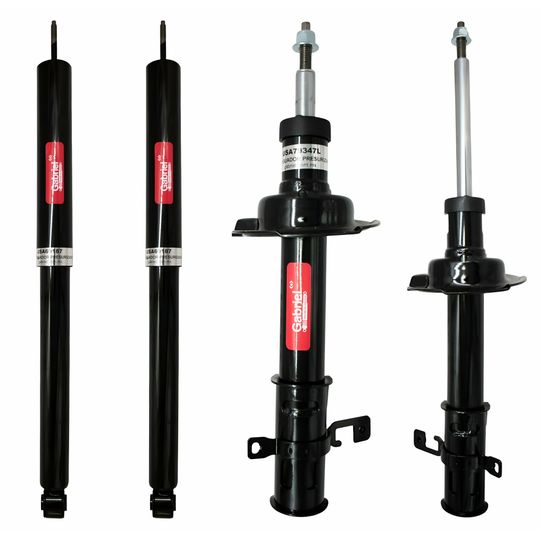 gabriel-kit-de-4-amortiguadores-gas-ultra-chromium-ford-edge-2011-2014-edge-0 gabriel-kit-de-4-amortiguadores-gas-ultra-chromium-ford-edge-2011-2014-edge-0