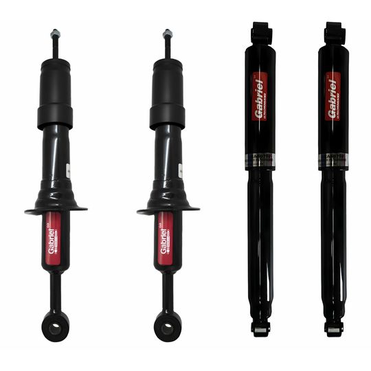 gabriel-kit-de-4-amortiguadores-gas-ultra-chromium-ford-ranger-2013-2016-ranger-0 gabriel-kit-de-4-amortiguadores-gas-ultra-chromium-ford-ranger-2013-2016-ranger-0