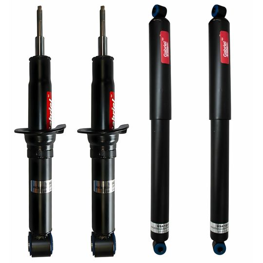 gabriel-kit-de-4-amortiguadores-gas-ultra-chromium-rwd-ford-lobo-2009-2014-lobo-0 gabriel-kit-de-4-amortiguadores-gas-ultra-chromium-rwd-ford-lobo-2009-2014-lobo-0