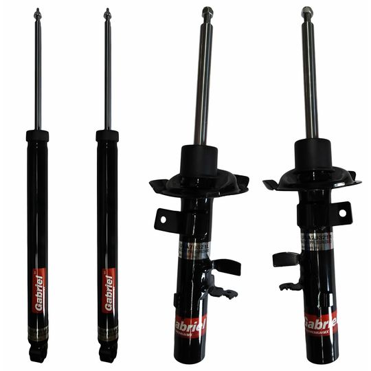 gabriel-kit-de-4-amortiguadores-gas-ultra-chromium-ford-focus-2012-2016-focus-0 gabriel-kit-de-4-amortiguadores-gas-ultra-chromium-ford-focus-2012-2016-focus-0