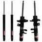 gabriel-kit-de-4-amortiguadores-gas-ultra-chromium-ford-focus-2012-2016-focus-0