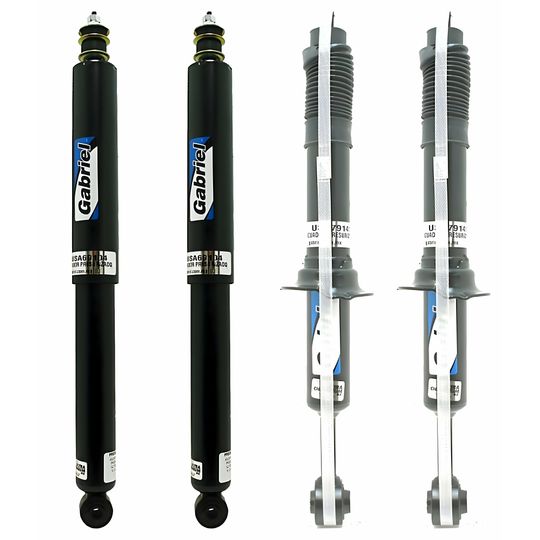 gabriel-kit-de-4-amortiguadores-gas-ultra-chromium-toyota-tacoma-2005-2011-tacoma-0 gabriel-kit-de-4-amortiguadores-gas-ultra-chromium-toyota-tacoma-2005-2011-tacoma-0