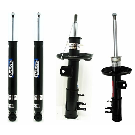 gabriel-kit-de-4-amortiguadores-gas-ultra-chromium-chevrolet-sonic-2012-2014-sonic-0 gabriel-kit-de-4-amortiguadores-gas-ultra-chromium-chevrolet-sonic-2012-2014-sonic-0
