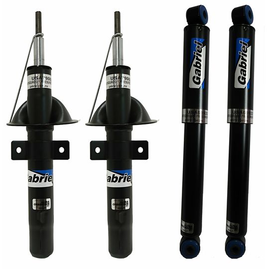 gabriel-kit-de-4-amortiguadores-gas-ultra-chromium-ford-courier-2000-2012-courier-0