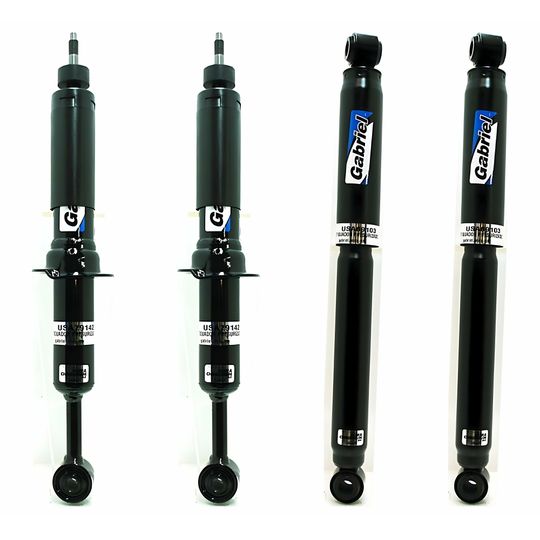 gabriel-kit-de-4-amortiguadores-gas-ultra-chromium-toyota-hilux-2006-2011-hilux-0 gabriel-kit-de-4-amortiguadores-gas-ultra-chromium-toyota-hilux-2006-2011-hilux-0