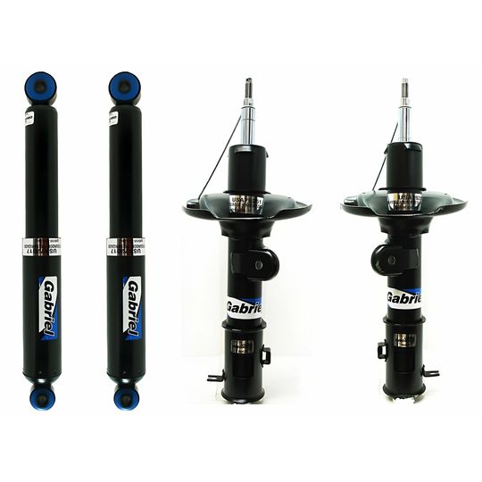 gabriel-kit-de-4-amortiguadores-gas-ultra-chromium-dodge-h100-2011-2013-h100-0
