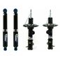 gabriel-kit-de-4-amortiguadores-gas-ultra-chromium-dodge-h100-2011-2013-h100-0