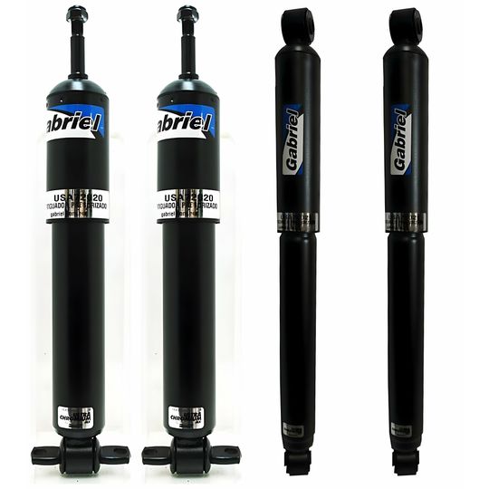 gabriel-kit-de-4-amortiguadores-gas-ultra-chromium-rwd-dodge-ram-2009-2014-ram-2500-0