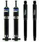 gabriel-kit-de-4-amortiguadores-gas-ultra-chromium-rwd-dodge-ram-2009-2014-ram-2500-0