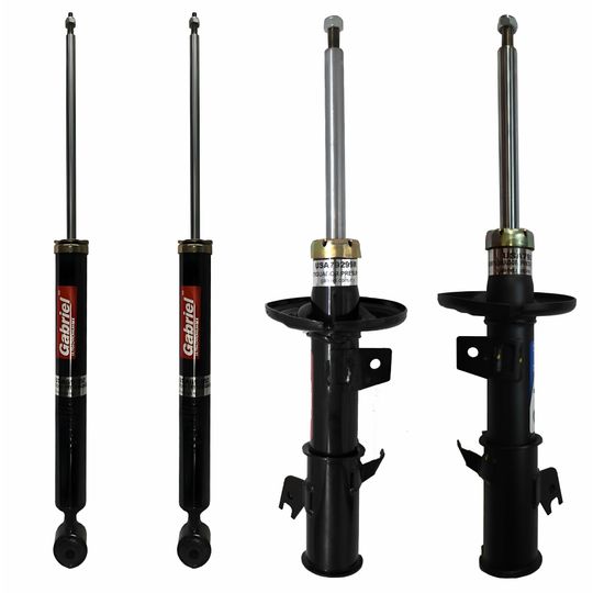 gabriel-kit-de-4-amortiguadores-gas-ultra-chromium-ford-figo-2016-2020-figo-0 gabriel-kit-de-4-amortiguadores-gas-ultra-chromium-ford-figo-2016-2020-figo-0