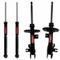 gabriel-kit-de-4-amortiguadores-gas-ultra-chromium-mazda-3-2014-2015-3-0