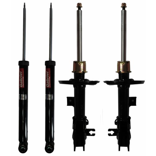 gabriel-kit-de-4-amortiguadores-gas-ultra-chromium-mazda-cx-5-2013-2015-cx-5-0