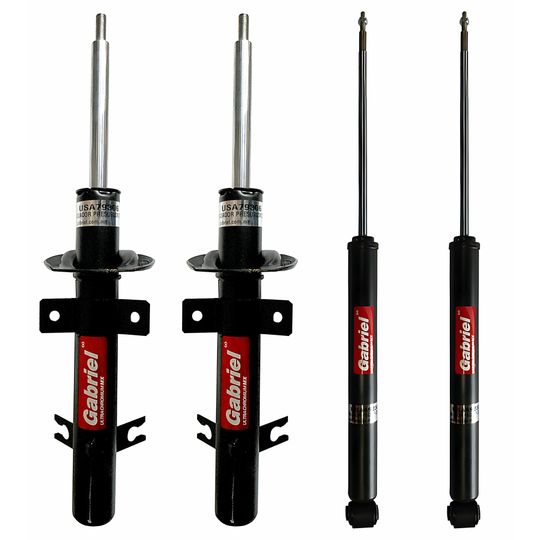 gabriel-kit-de-4-amortiguadores-gas-ultra-chromium-ford-fiesta-ikon-2011-2015-fiesta-ikon-0