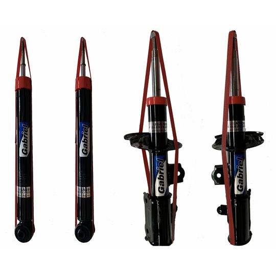 gabriel-kit-de-4-amortiguadores-gas-ultra-chromium-hyundai-grand-i10-2015-2019-grand-i10-0 gabriel-kit-de-4-amortiguadores-gas-ultra-chromium-hyundai-grand-i10-2015-2019-grand-i10-0