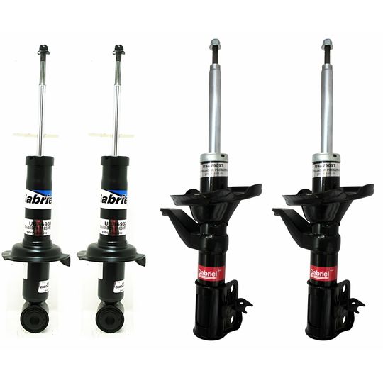 gabriel-kit-de-4-amortiguadores-gas-ultra-chromium-honda-cr-v-2002-2006-cr-v-0 gabriel-kit-de-4-amortiguadores-gas-ultra-chromium-honda-cr-v-2002-2006-cr-v-0