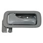manija-int-element-03-08-gris-tras-izq-142470-951898-manija-puerta-interior-trasero-para-honda-element-2003-2008-generica-derecho-pasajero47