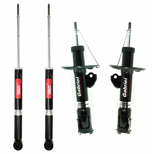 gabriel-kit-de-4-amortiguadores-gas-toyota-yaris-2006-2013-yaris-0 gabriel-kit-de-4-amortiguadores-gas-toyota-yaris-2006-2013-yaris-0