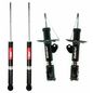 gabriel-kit-de-4-amortiguadores-gas-toyota-yaris-2006-2013-yaris-0