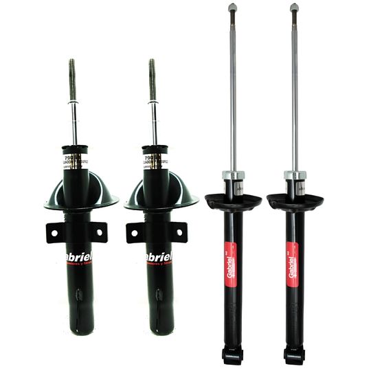 gabriel-kit-de-4-amortiguadores-gas-ford-fiesta-1998-2005-fiesta-l4-1-4l-l4-1-3l-0