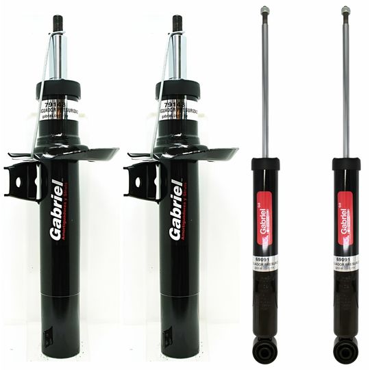 gabriel-kit-de-4-amortiguadores-gas-volkswagen-bora-2006-2010-bora-l4-2-0l-l5-2-5l-0