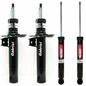 gabriel-kit-de-4-amortiguadores-gas-volkswagen-jetta-2010-2013-jetta-l4-2-0l-l5-2-5l-0