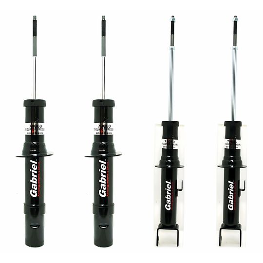 gabriel-kit-de-4-amortiguadores-gas-chrysler-cirrus-2001-2006-cirrus-0