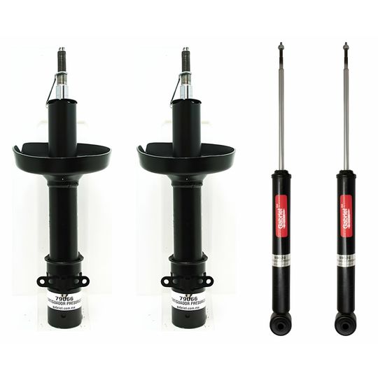 gabriel-kit-de-4-amortiguadores-gas-renault-clio-2002-2010-clio-0 gabriel-kit-de-4-amortiguadores-gas-renault-clio-2002-2010-clio-0