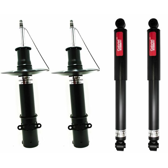 gabriel-kit-de-4-amortiguadores-gas-chrysler-pt-cruiser-2000-2010-pt-cruiser-0 gabriel-kit-de-4-amortiguadores-gas-chrysler-pt-cruiser-2000-2010-pt-cruiser-0