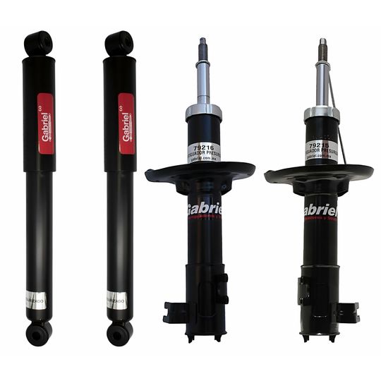 gabriel-kit-de-4-amortiguadores-gas-chevrolet-matiz-2006-2014-matiz-0 gabriel-kit-de-4-amortiguadores-gas-chevrolet-matiz-2006-2014-matiz-0