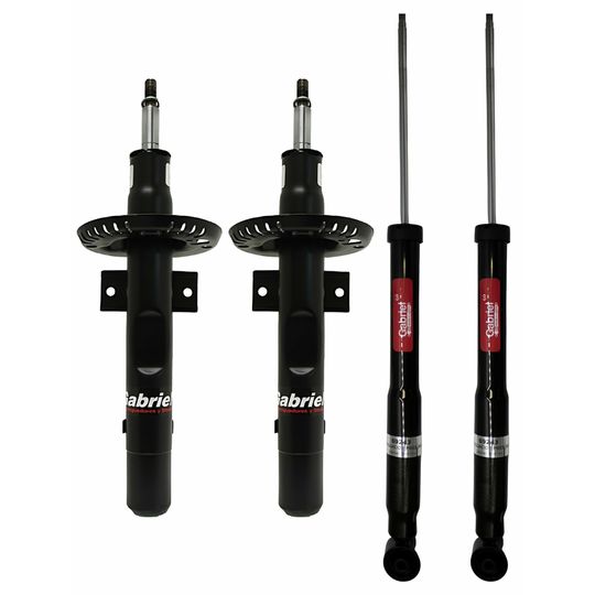 gabriel-kit-de-4-amortiguadores-gas-volkswagen-crossfox-2005-2013-crossfox-0 gabriel-kit-de-4-amortiguadores-gas-volkswagen-crossfox-2005-2013-crossfox-0