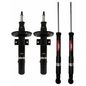 gabriel-kit-de-4-amortiguadores-gas-volkswagen-crossfox-2005-2013-crossfox-0