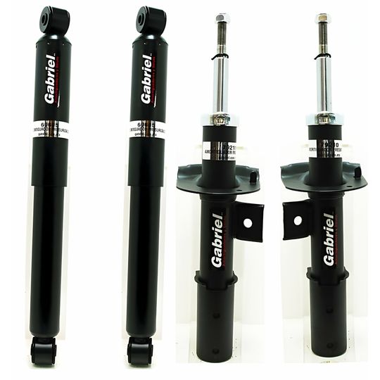 gabriel-kit-de-4-amortiguadores-gas-chevrolet-equinox-2004-2006-equinox-0