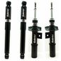 gabriel-kit-de-4-amortiguadores-gas-chevrolet-equinox-2004-2006-equinox-0