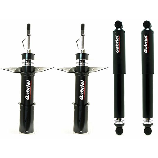 gabriel-kit-de-4-amortiguadores-gas-chevrolet-venture-1997-2005-venture-0 gabriel-kit-de-4-amortiguadores-gas-chevrolet-venture-1997-2005-venture-0