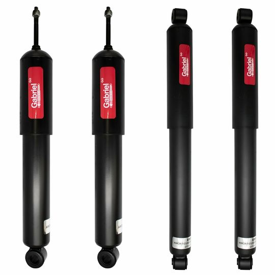 gabriel-kit-de-4-amortiguadores-gas-ford-serie-f-1997-2004-f-350-0