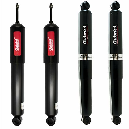gabriel-kit-de-4-amortiguadores-gas-4wd-ford-serie-f-1999-2004-f-250-0 gabriel-kit-de-4-amortiguadores-gas-4wd-ford-serie-f-1999-2004-f-250-0