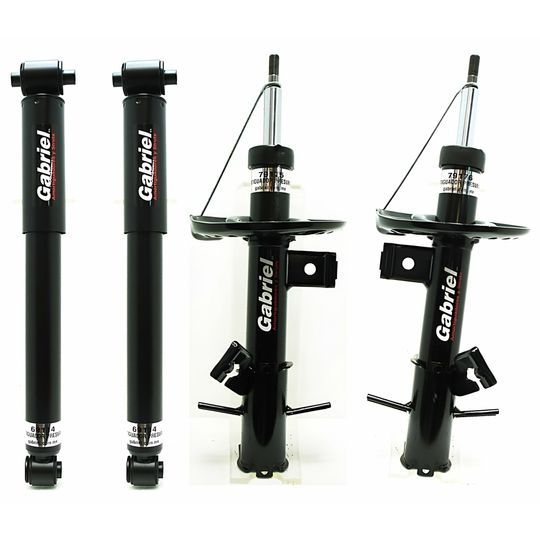 gabriel-kit-de-4-amortiguadores-gas-nissan-sentra-2007-2012-sentra-0